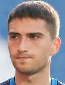 Yunus Emre Senturk