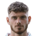 Luka Trslic
