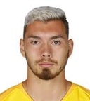 sebastien cibois