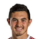 Maximiliano Lovera
