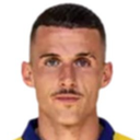 Imanol alonso