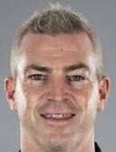 Aaron Downes
