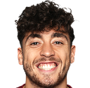 Matt Crooks