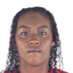 Nubia