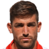 Mauricio Sebastian Alonso Pereda