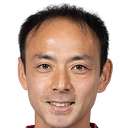 Ibuki Fujita