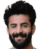 كريم الديب