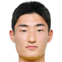 Seung-Hwan Lee
