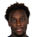 Noé Masevo Muanda