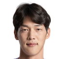 In-Jae Hwang
