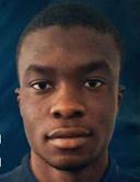 fode konate
