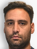 Petros Tsiapakidis