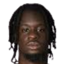 Oumar sarr
