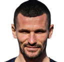 Adam Frączczak