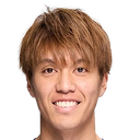 Hikaru Arai