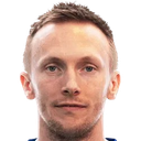 Søren Reese