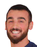 محمد أيتميز