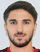 Mustafa Yılmaz