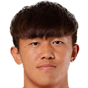 Tan Chun-Lok