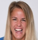 Lena Petermann