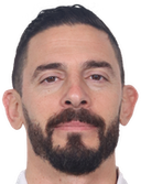 Alessio Rubicini
