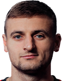 Valeriy Titarenko