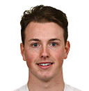 Ben Hanrahan