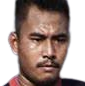 Ismail Hanafi