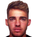 Krasian Kolev