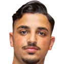 علي ديميريل