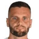 Ante Majstorović