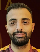 رجب متين