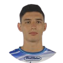 Osvaldo barrantes
