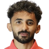 Mohamed Hameran