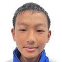 Chen Xuejun