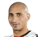 سيرجيو فيليبي