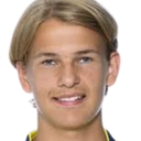 Markus Karlsson