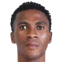 Benjamin Arhin