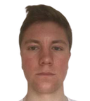 Thomas Sebastian Tolgu