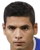 Carlos·Pineda