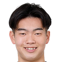 Naru Nakatsumi