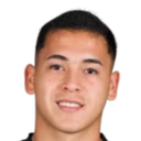 V. Rojas