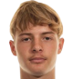 Jacob Borgnis