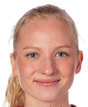 Astrid Larsson