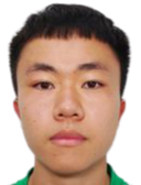 Dik-Lun Charles Yeung