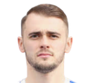 Szymon Sobczak