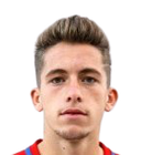 Ruiz Ismael