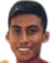 Nelson Andrade
