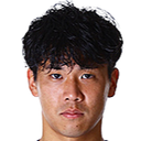 Miki Yamane