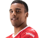 Gustavo Viera